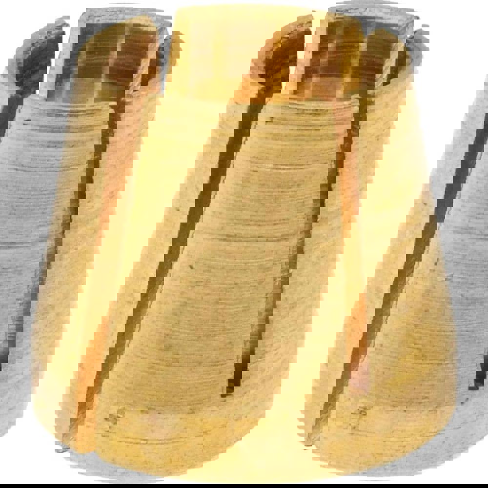 Plug Gage Handle Bushing: 0.341 to 0.351