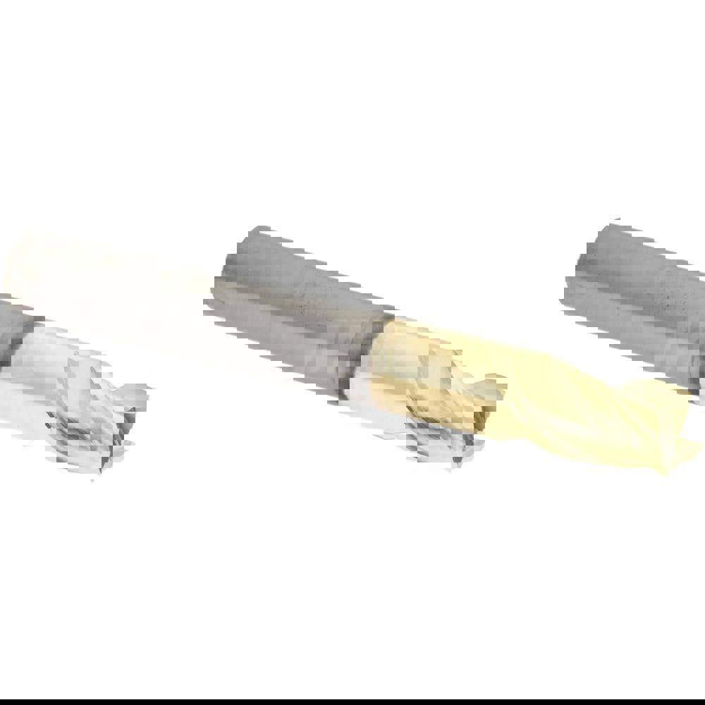 Square End Mill: 5/16