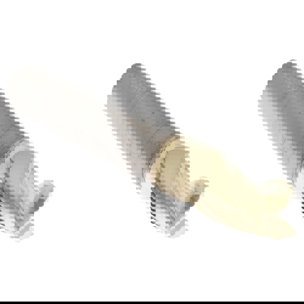 Square End Mill: 7/16