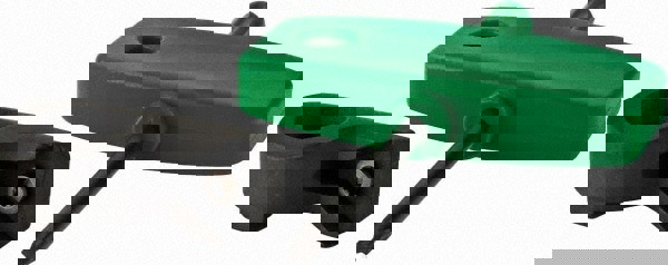 Boring Head Boring Insert Holder