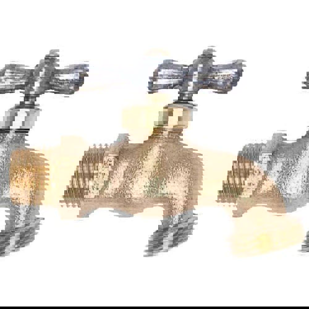 Sillcocks; Handle Type: Handwheel ; UNSP