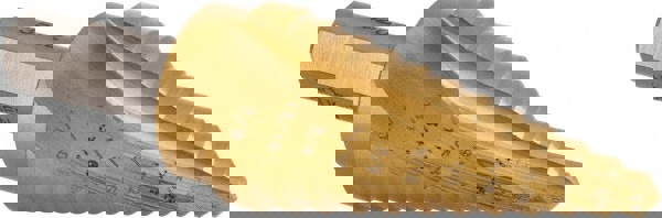 Step Drill Bits: 3/16