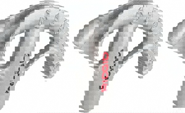 Manual Conduit Bender: 4