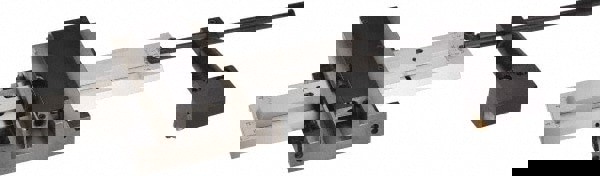 Taper Attachments; For Use With: 13