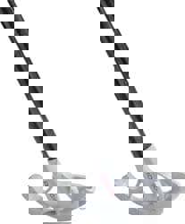 Manual Conduit Bender: 5