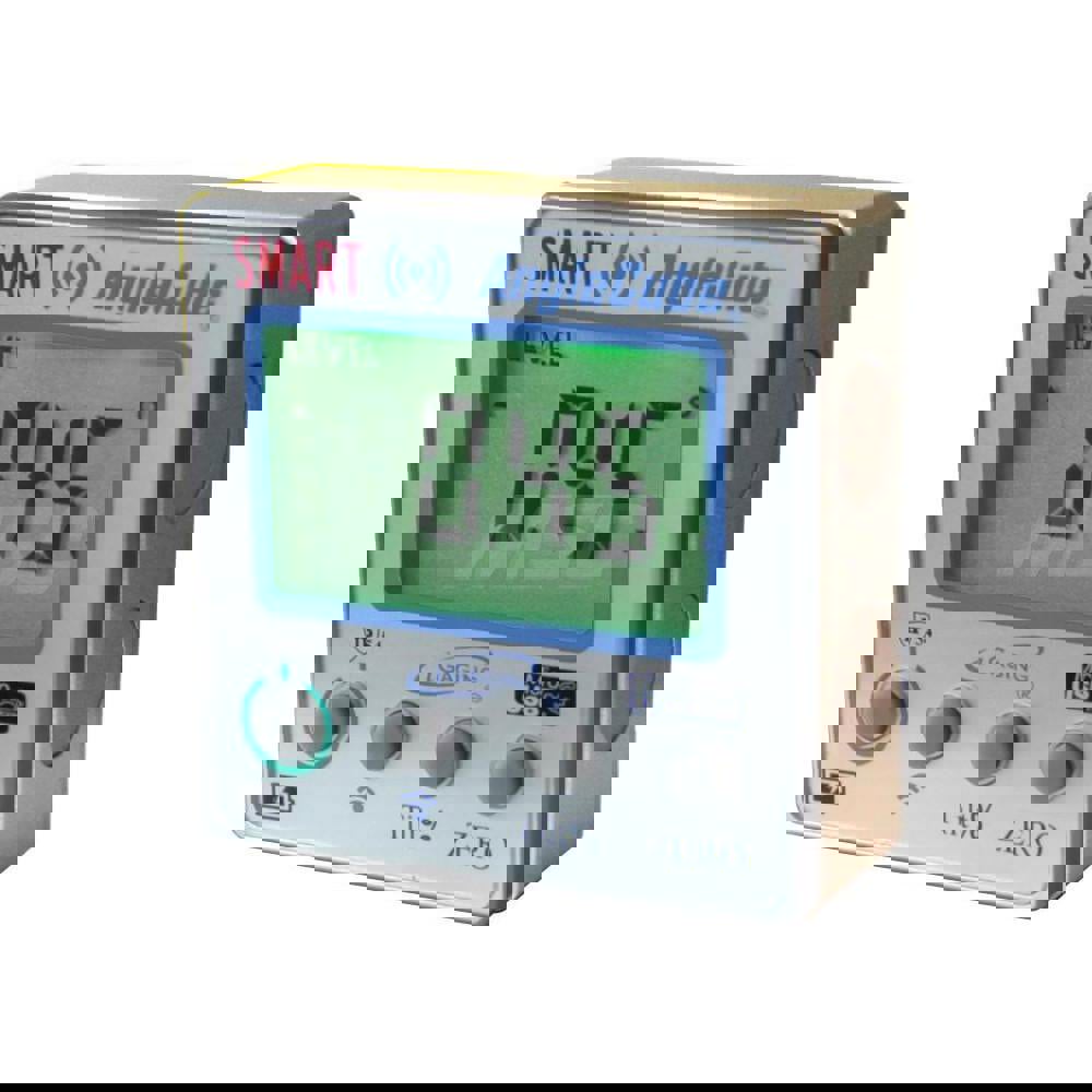 Digital & Dial Protractors; Style: Level ; Measuring Range (Degrees): (4) 90.00 ; Magnetic Base: Yes ; Resolution (Degrees): 0.0500 ; Accuracy (Degrees): 0.20 ; Data Output: Yes