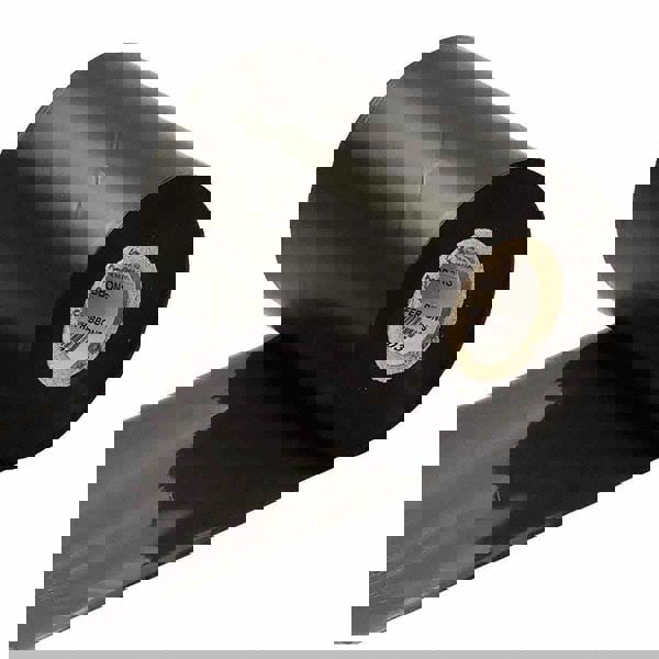 Printer Ribbon: 3.27