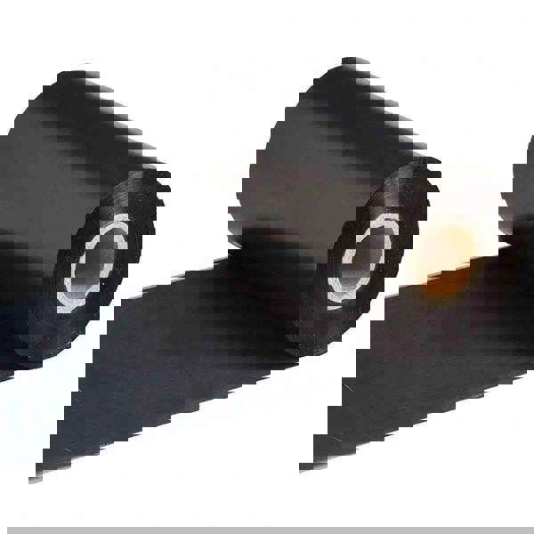 Printer Ribbon: 5.12