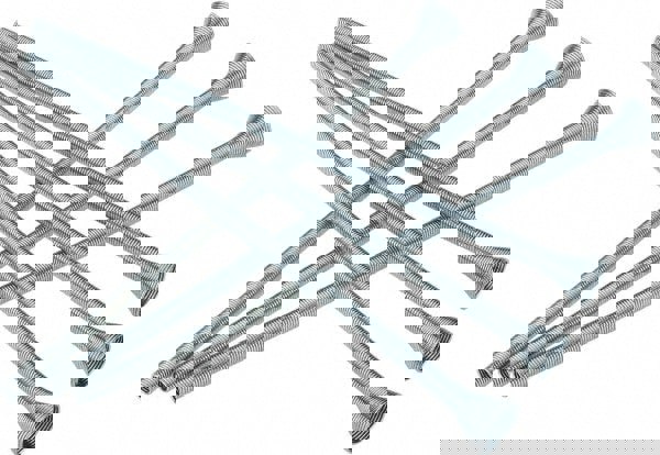 Manual Spring Tube Bender: 1/4