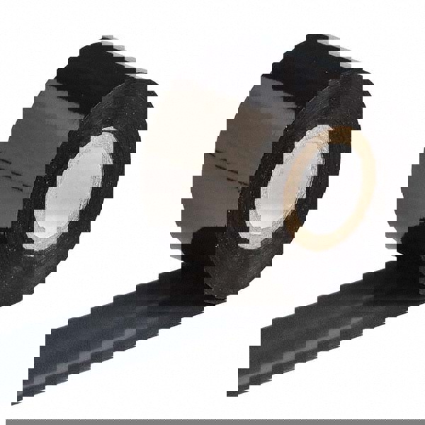 Printer Ribbon: 1.57