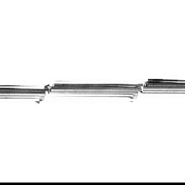 Manual Spring Tube Bender: 5/16