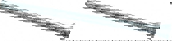 Manual Spring Tube Bender: 3/8