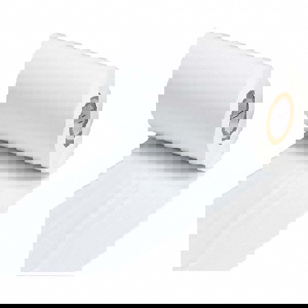 Printer Ribbon: 4.33