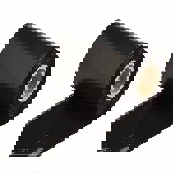 Printer Ribbon: 3.27