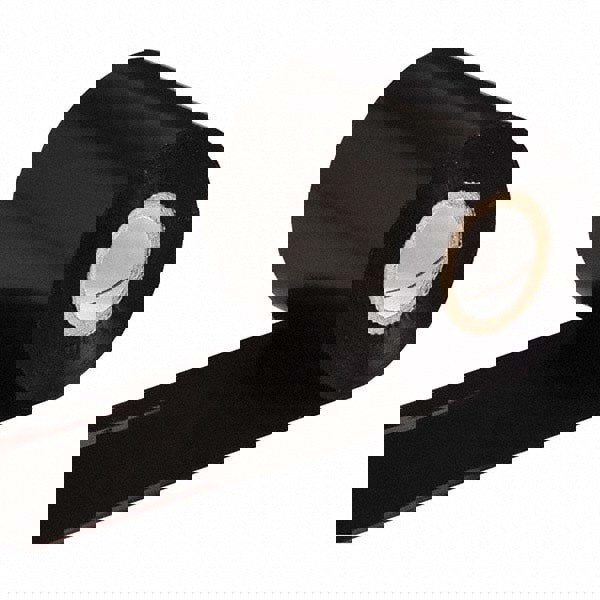 Printer Ribbon: 2.36