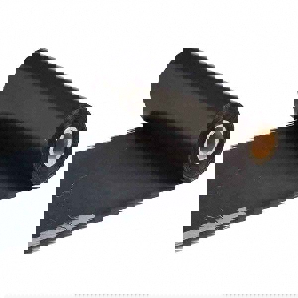 Printer Ribbon: 6.85