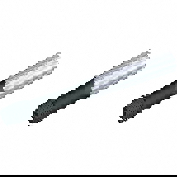 Thread Forming Tap: Metric, 6HX Class of Fit, Bottoming, Solid Carbide, Titanium Nitride, CrC & C Coated