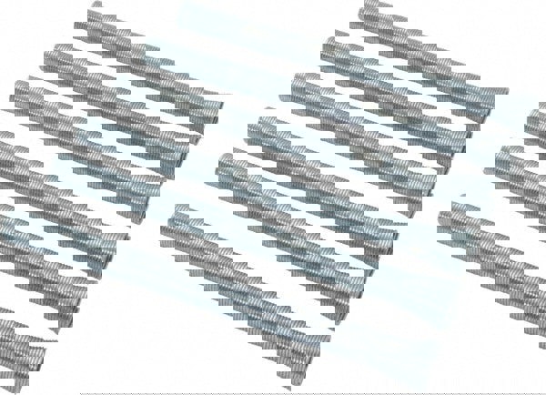 Manual Spring Tube Bender: 3/4