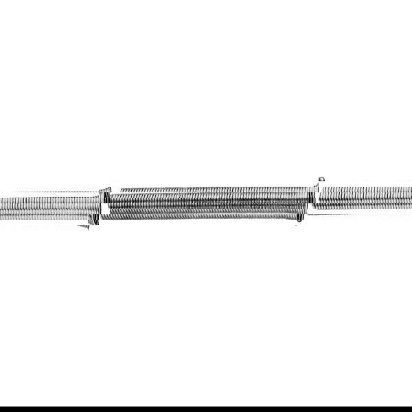 Manual Spring Tube Bender: 7/8