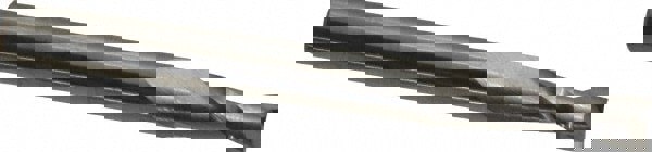 Square End Mill: 7/32'' Dia, 5/8'' LOC,