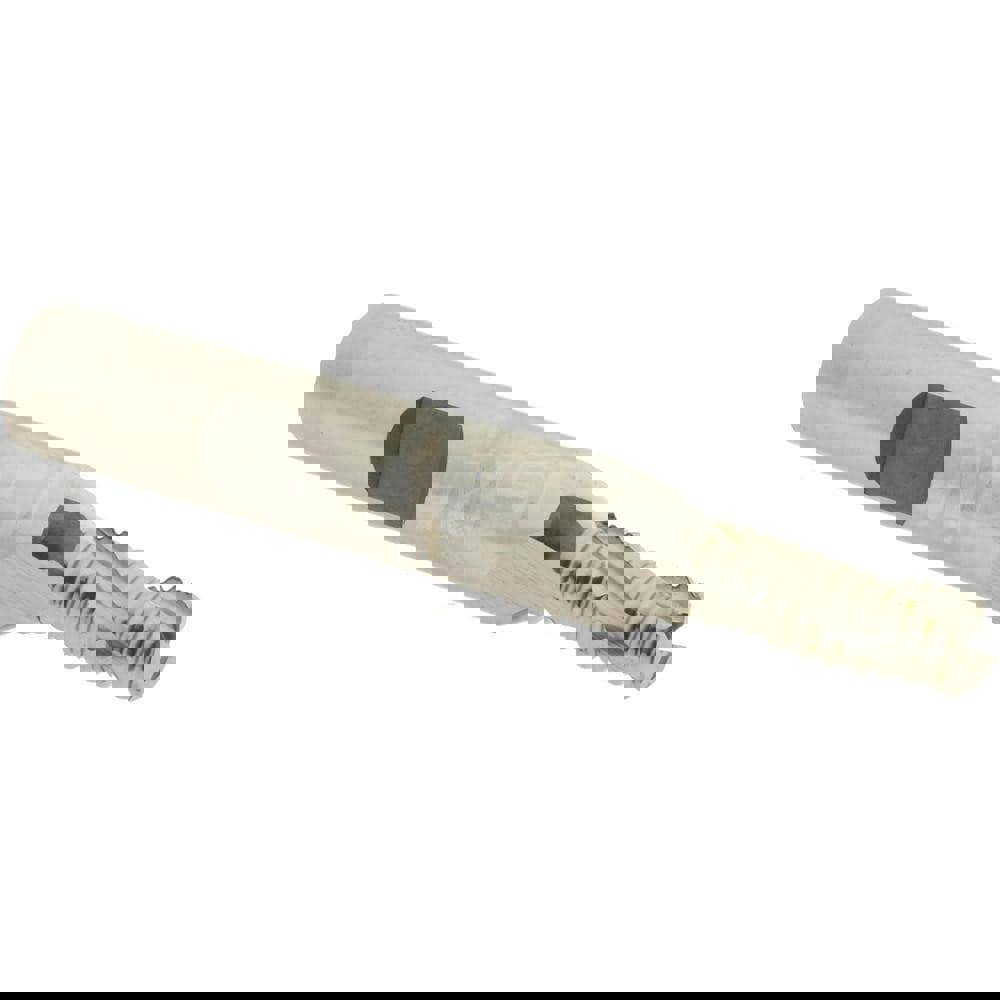 Corner Chamfer End Mill: 0.25