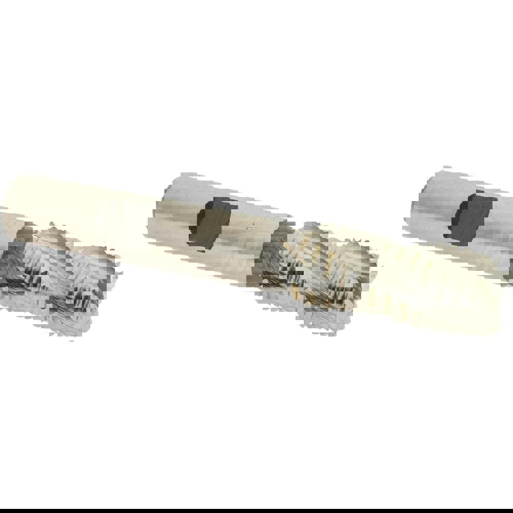 Corner Chamfer End Mill: 0.4375