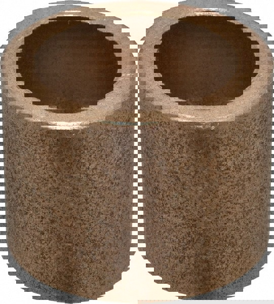 Sleeve Bearing: 1-1/2
