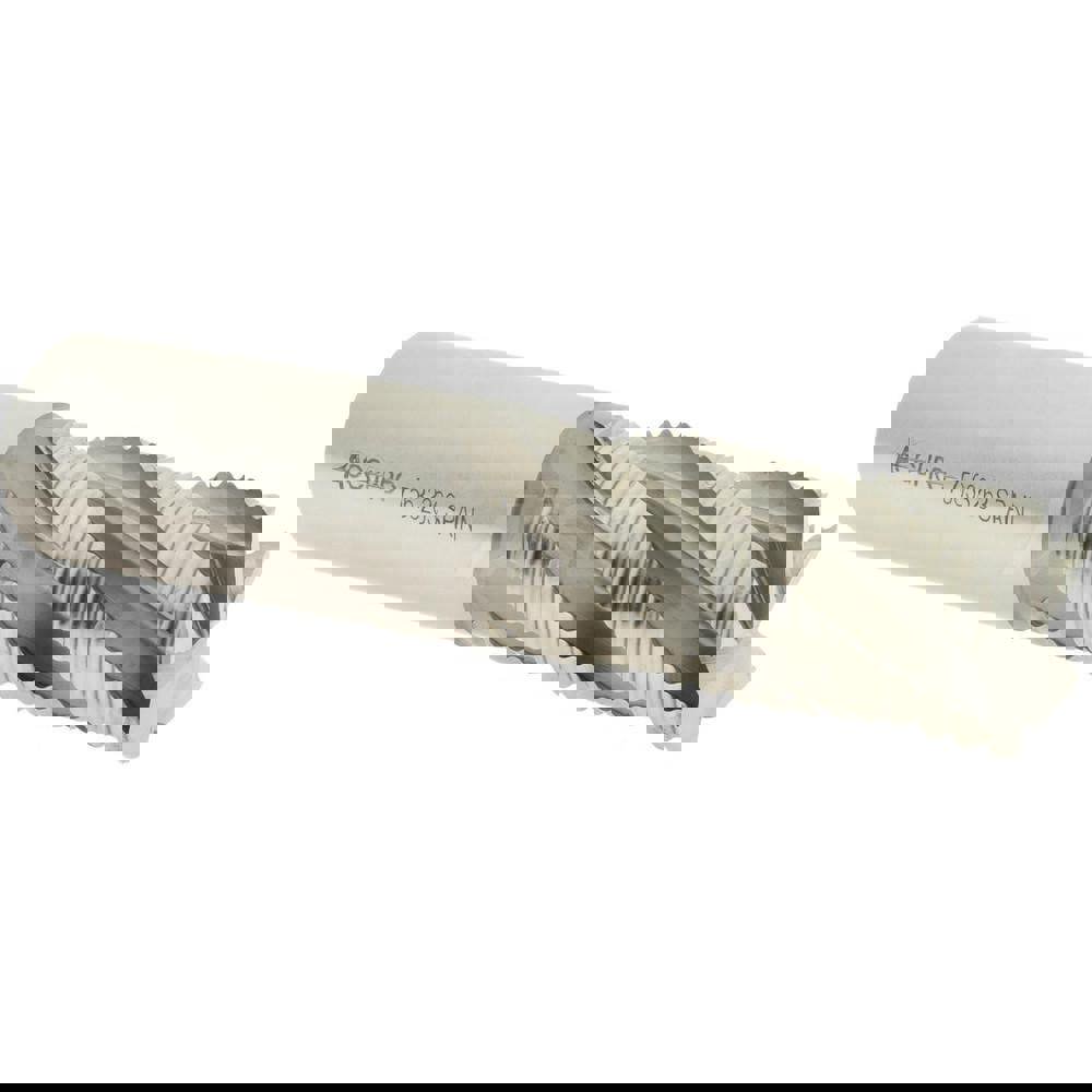 Corner Chamfer End Mill: 1