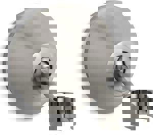 @ WM H/SHWR HLDR *FORTE BN