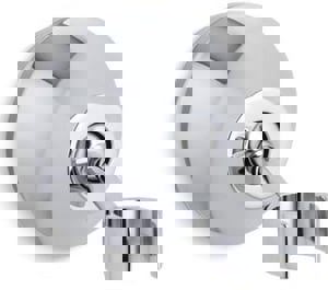 @ WM H/SHWR HLDR *FORTE CP