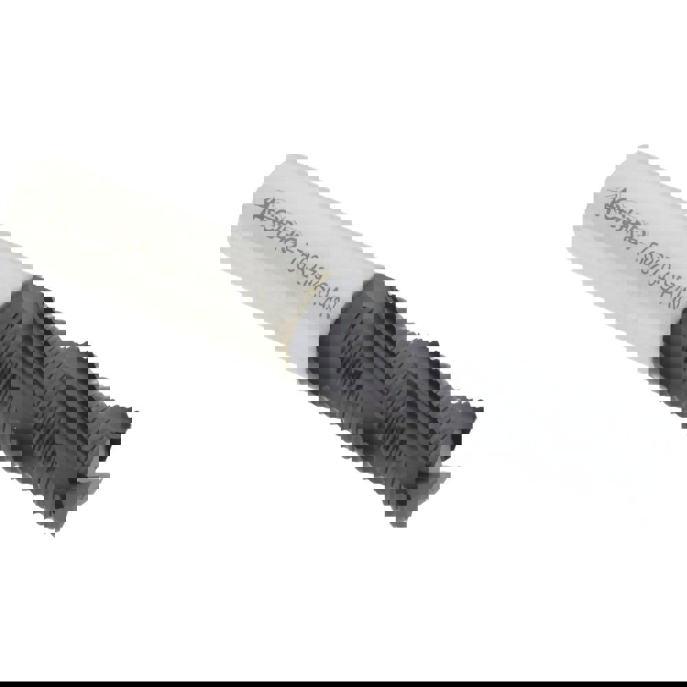 Corner Chamfer End Mill: 0.625