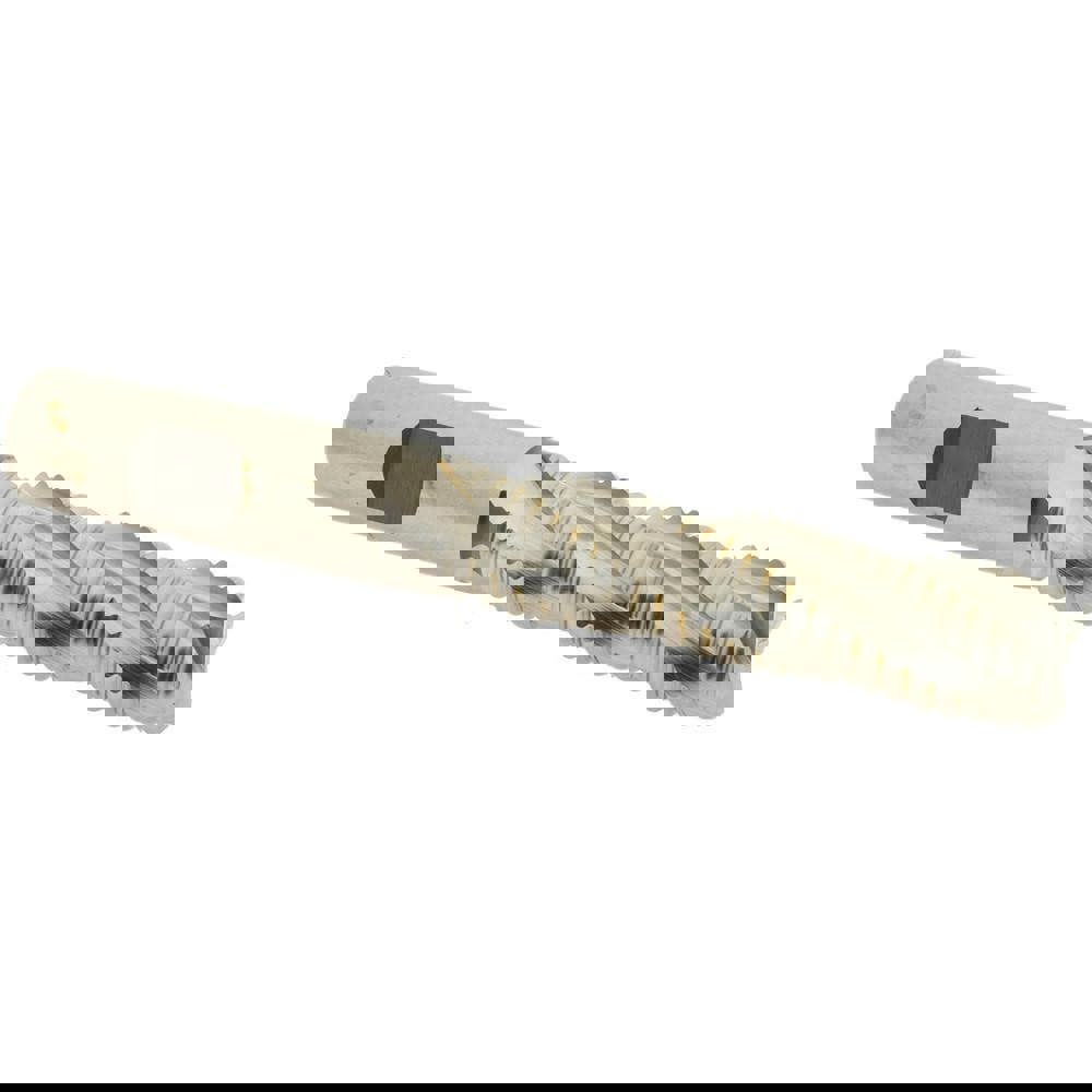 Corner Chamfer End Mill: 0.625