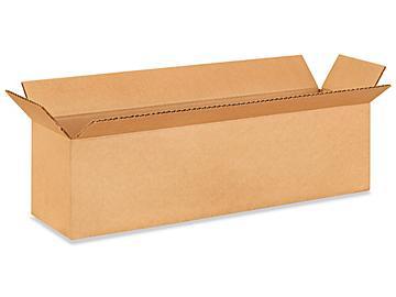 LEAK DET TABLETS 100 PK