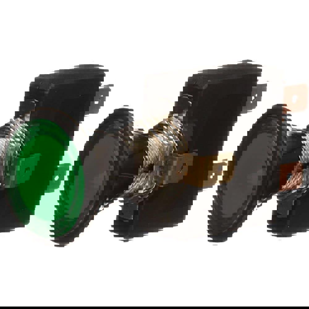 Automotive Switches; Switch Type: Push Pull Switch ; Number Of Connections: 2 ; Contact Form: SPST ; Sequence: On-Off ; Amperage: 50 ; Voltage: 12