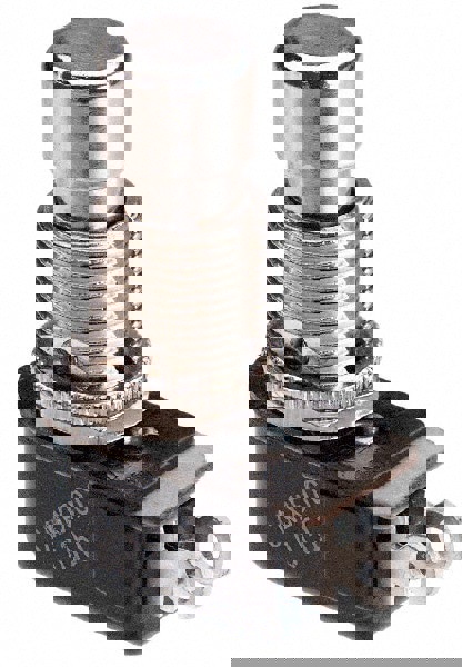 Terminal Block Accessories