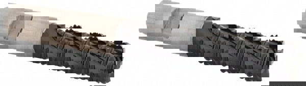 Corner Chamfer End Mill: 0.5