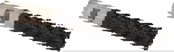 Corner Chamfer End Mill: 0.625