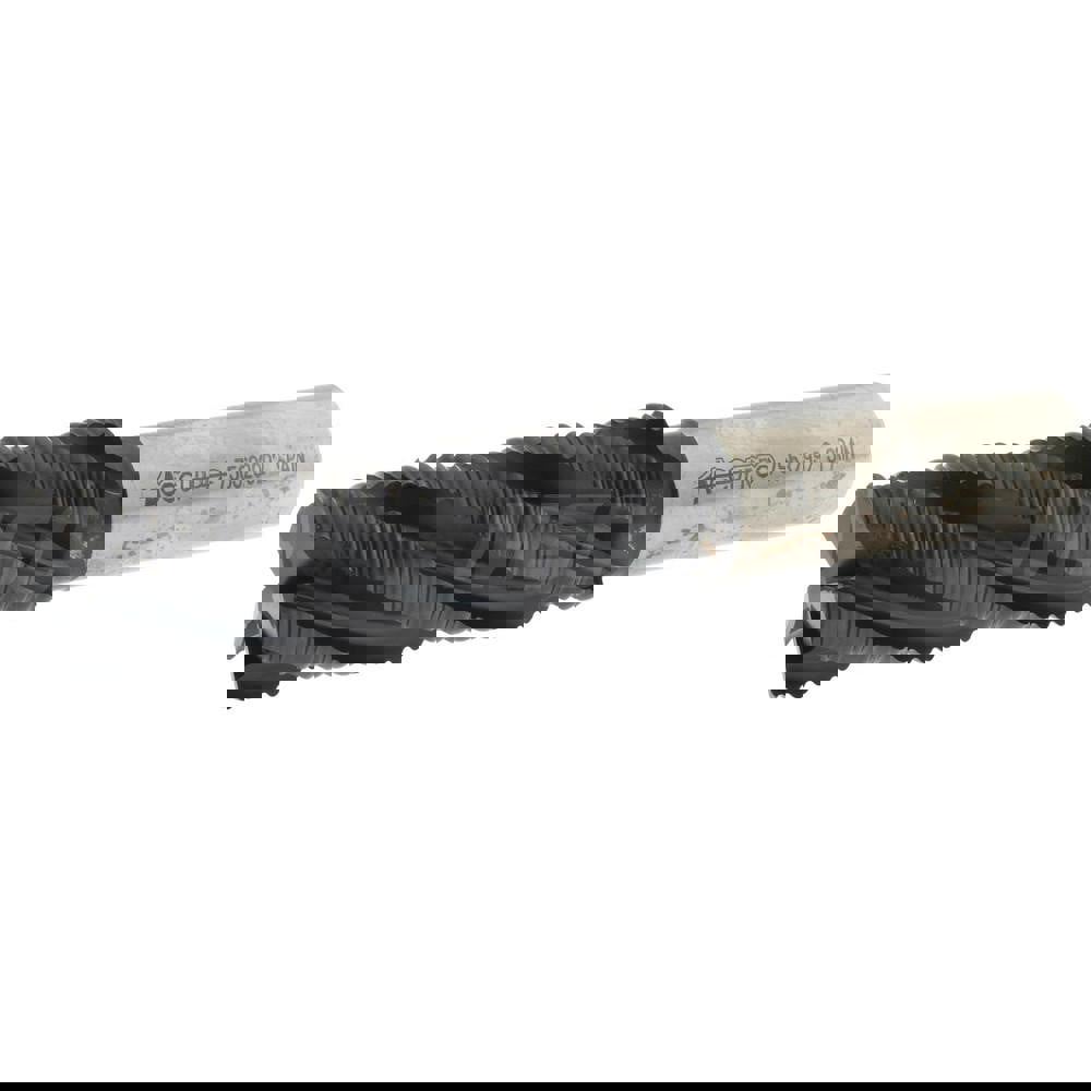 Corner Chamfer End Mill: 1