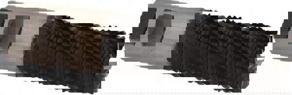 Corner Chamfer End Mill: 1.25