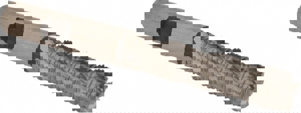 Corner Chamfer End Mill: 0.375