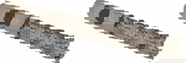 Corner Chamfer End Mill: 0.5