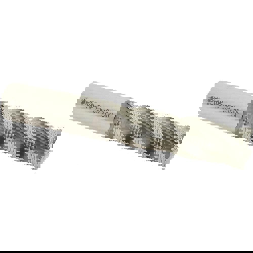 Corner Chamfer End Mill: 0.75