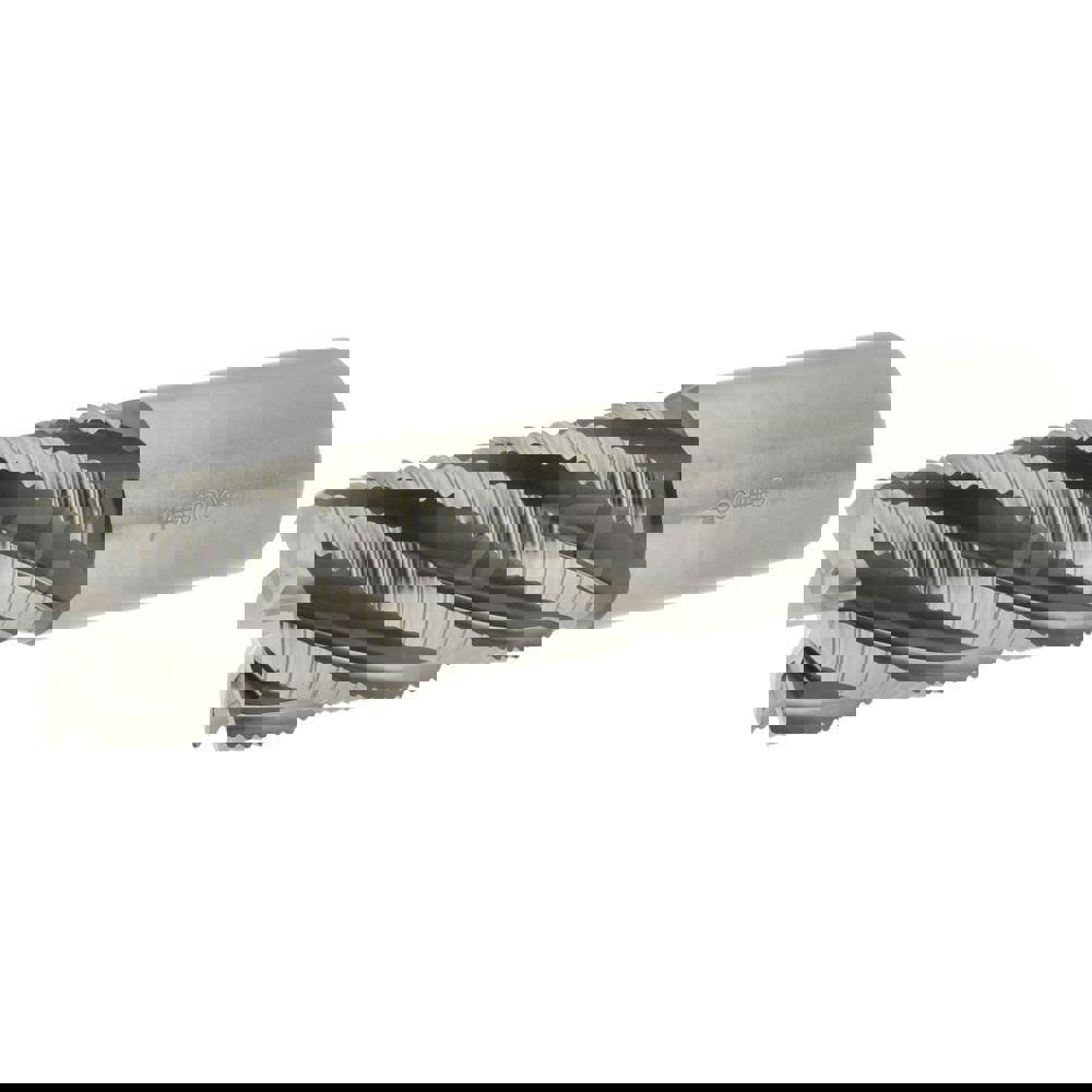 Corner Chamfer End Mill: 1.25