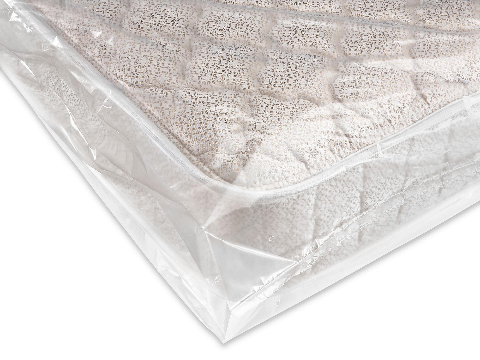 Sheet Metal Screw: #6, Sems Oval Head, Phillips