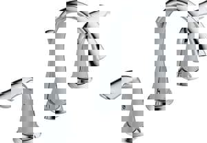 @ CCY LF 2HDL W/SPRD LAV FCT CP 1.2