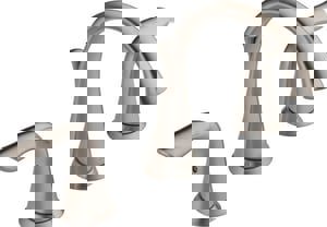 @ CCY LF 1.2 2HDL LEV W/SPRD LAV