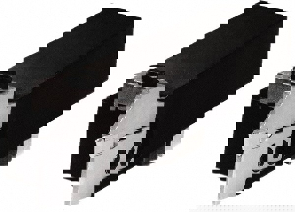 Series Separator, Clamp for Indexables