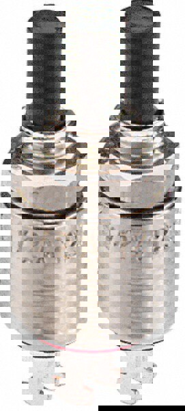 Push-Button Switch: 0.281