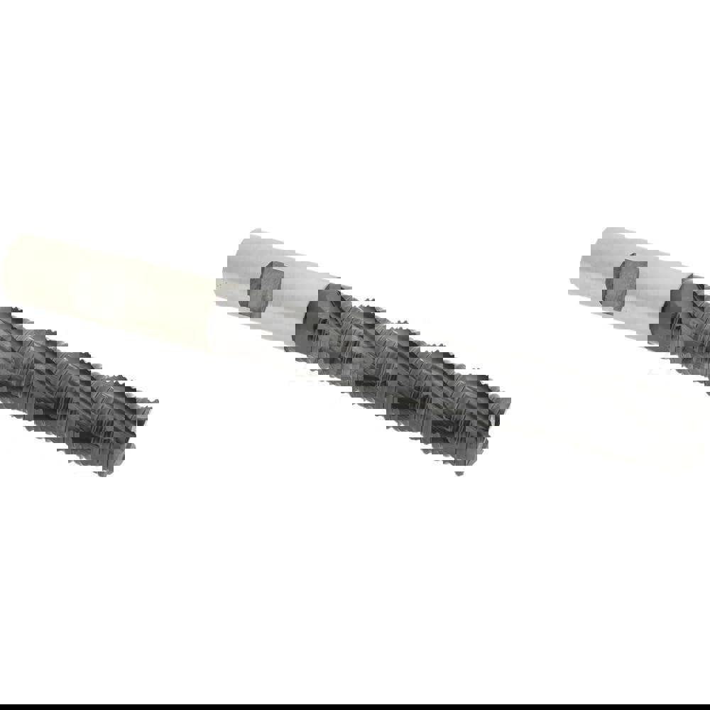 Corner Chamfer End Mill: 0.5