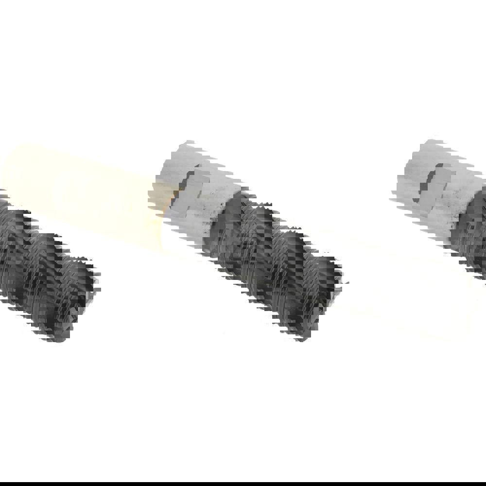 Corner Chamfer End Mill: 0.625